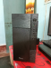 A.Tech M-ATX Series Casing